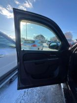 2011 GMC SIERRA 1500 EXTENDED CAB PICKUP V8, FLEX FUEL, 5.3 LITER SLT PICKUP 4D 6 1/2 FT