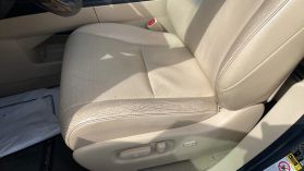 2015 Lexus Rx - Image 15