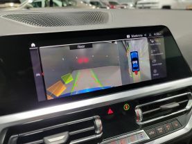 2022 Bmw 2 Series - - Image 36