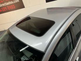 2012 HONDA CIVIC SEDAN 4-CYL, VTEC, 1.8 LITER EX SEDAN 4D