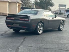 2020 DODGE CHALLENGER COUPE - AUTOMATIC - Dart Auto Group