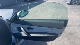 2005 Bmw Z4 - Image 15