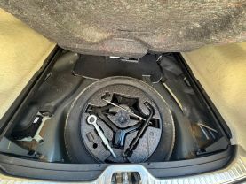 2015 VOLVO XC60 SUV 4-CYL, DRIVE-E, 2.0T T5 PREMIER SPORT UTILITY 4D (2015.5)