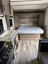 2022 GULF STREAM AMERILITE ULTRA LITE - - 248BH