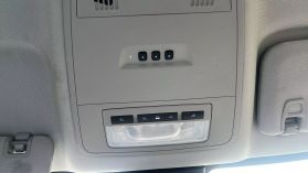 2012 BUICK LACROSSE SEDAN V6, 3.6 LITER PREMIUM III SEDAN 4D-Empire Motors INC