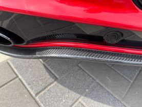 2020 BENTLEY CONTINENTAL GT COUPE V8, TWIN TURBO, 4.0 LITER GT V8 COUPE 2D