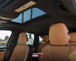2018 PORSCHE CAYENNE For Sale in Orlando
