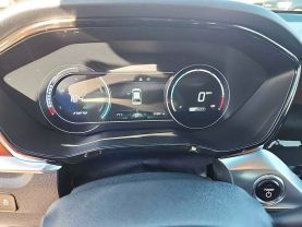 -2022 Kia Niro Ev - Image 2