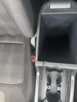 2013 Kia Sportage - Image 26
