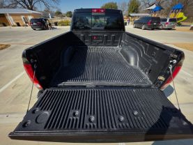 2015 RAM 1500 QUAD CAB PICKUP V8, HEMI, 5.7 LITER SLT PICKUP 4D 6 1/3 FT
