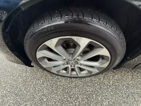 2014 HONDA ACCORD SEDAN 4-CYL, I-VTEC, 2.4 LITER SPORT SEDAN 4D