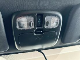 2012 FORD ESCAPE SUV 4-CYL, 2.5 LITER XLT SPORT UTILITY 4D