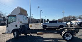 2023 Chevrolet Silverado 2500 Hd Regular Cab Work Truck Pickup 2d 8 Ft - Image 7