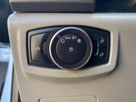 2017 FORD F250 SUPER DUTY SUPER CAB 6.5FT KNAPHEIDE SERVICE BED TRUCK SERVICE/UTILITY TRUCKS V8, 6.2 LITER XL PICKUP 4D - Eddies Auto Sales