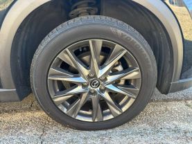 2021 Mazda Cx-5 - Image 23