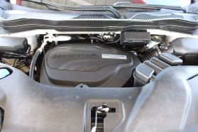 2018 Honda Pilot - Image 12