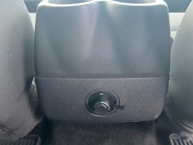 2014 FORD F150 SUPERCREW CAB PICKUP V8, FLEX FUEL, 5.0 LITER STX PICKUP 4D 5 1/2 FT