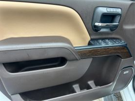 2018 GMC SIERRA 1500 CREW CAB