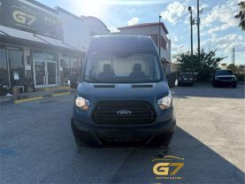 2019 Ford Transit 250 Van - Image 12