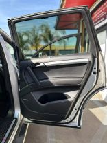 2015 AUDI Q7