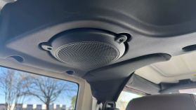 2012 JEEP WRANGLER SUV V6, 3.6 LITER RUBICON SPORT UTILITY 2D-Empire Motors INC