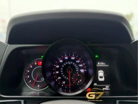 2023 Hyundai Elantra - Image 23