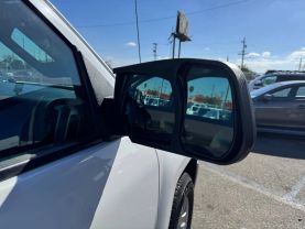 2018 CHEVROLET SILVERADO 1500 CREW CAB PICKUP V8, ECOTEC3, 5.3 LITER LT PICKUP 4D 5 3/4 FT