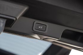 2016 Land Rover Range Rover Sport - Image 68