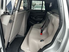 2020 CHEVROLET TAHOE