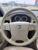 2009 Volvo Xc70 - Image 19