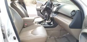 2010 TOYOTA RAV4 SUV V6, 3.5 LITER LIMITED SPORT UTILITY 4D at The One Autosales Inc in Phoenix , AZ 85022  33.60461470880989, -112.03641575767358
