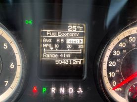 2014 RAM 1500 REGULAR CAB PICKUP V8, HEMI, 5.7 LITER TRADESMAN PICKUP 2D 8 FT at Motors On Wheels - used car dealership in Houston, Texas.