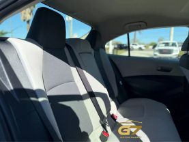 2022 Toyota Corolla - Image 13