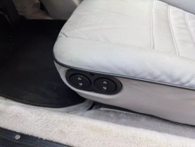 1989 PORSCHE 911 CONVERTIBLE - 2D CABRIOLET