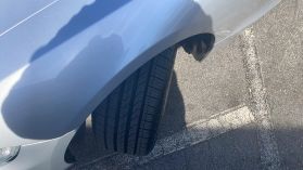 2005 Bmw Z4 - Image 32