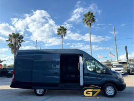 2019 Ford Transit 250 Van - Image 19