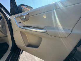 2015 VOLVO XC60 SUV 4-CYL, DRIVE-E, 2.0T T5 PREMIER SPORT UTILITY 4D (2015.5)