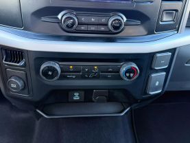 2023 FORD F150 SUPERCREW CAB PICKUP V6, ECOBOOST, TWIN TURBO, 3.5 LITER XLT PICKUP 4D 5 1/2 FT