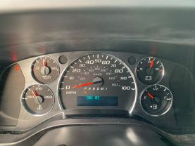 2016 CHEVROLET EXPRESS 2500 CARGO CARGO VANS V8, FLEX FUEL, 4.8 LITER VAN 3D - Eddies Auto Sales