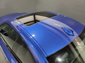 2022 Bmw 2 Series - - Image 61