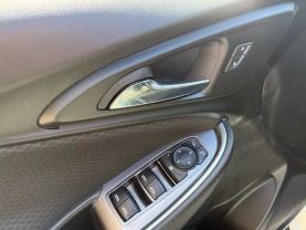 2018 CHEVROLET MALIBU SEDAN 4-CYL, TURBO, 1.5 LITER LT SEDAN 4D - Gesner Auto Inc in Taunton, MA, 41.88613, -71.14527