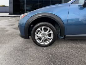2021 Mazda Cx-3 Sport Suv 4d - Image 10