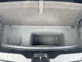 2011 BMW 5 SERIES SEDAN 6-CYL, TURBO, 3.0 LITER 535I XDRIVE SEDAN 4D