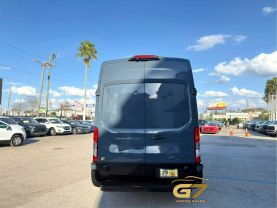 2019 Ford Transit 250 Van - Image 15