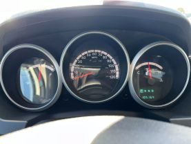 2009 DODGE GRAND CARAVAN PASSENGER VAN V6, 3.3 LITER SE MINIVAN 4D