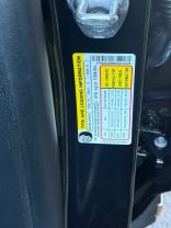 2021 FORD EXPLORER SUV 4-CYL, ECOBOOST, TURBO, 2.3 LITER XLT SPORT UTILITY 4D - Gesner Auto Inc in Taunton, MA, 41.88613, -71.14527