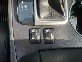 Used 2018 TOYOTA HIGHLANDER SUV V6, 3.5 LITER SE SPORT UTILITY 4D - LA Auto Star located in Virginia Beach, VA