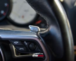 2018 PORSCHE CAYENNE For Sale in Orlando