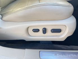 2015 FORD TAURUS