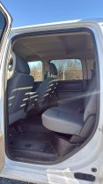 2018 Ram 2500 Crew Cab Tradesman Pickup 4d 8 Ft - Image 14